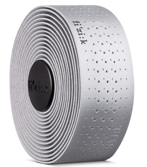 Owijka Fizik Tempo Microtex 2 mm