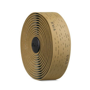 Owijka Fizik Terra Solocush Tacky 3.5mm