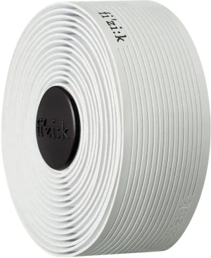 Owijka Fizik Vento Microtex 2mm