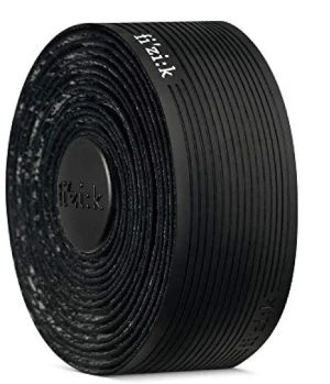 Owijka Fizik Vento Microtex 2mm