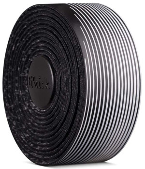 Owijka Fizik Vento Microtex 2mm