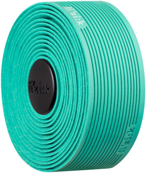 Owijka Fizik Vento Microtex 2mm