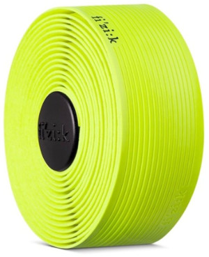 Owijka Fizik Vento Microtex 2mm
