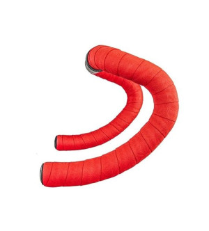 Owijka Supacaz Suave - SL Plugs