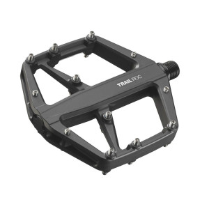 Pedały rowerowe Look Trail Roc OEM
