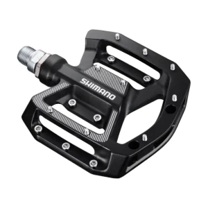 Pedały rowerowe Shimano PD-GR500