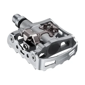 Pedały rowerowe Shimano SPD PD-M324