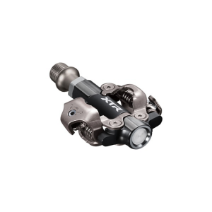 Pedały rowerowe Shimano XTR PD-M9200