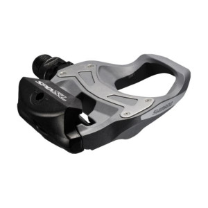 Pedały Shimano SPD-SL PD-R550L, jednostronne