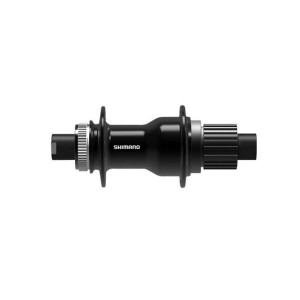 Piasta tylna Shimano FH-TC500-MS 142x12mm CL