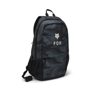 Plecak Fox 180 Backpack 26L