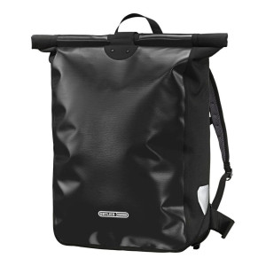 Plecak Ortlieb Messenger Bag 39L