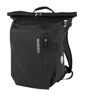 Plecak Ortlieb Vario PS QL2.1 20L