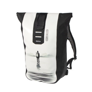 Plecak Ortlieb Velocity 23L