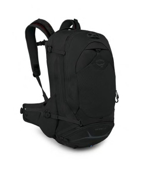 Plecak Osprey Escapist 25