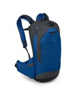 Plecak Osprey Escapist 30