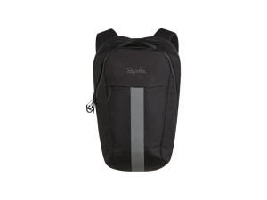Plecak Rapha Backpack