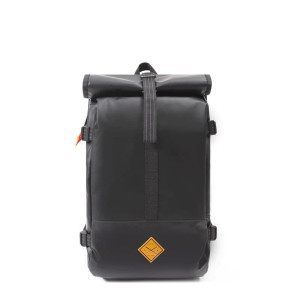 Plecak Restrap Roll Top