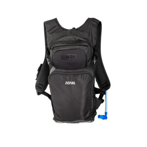 Plecak Zefal Hydro Enduro 9L