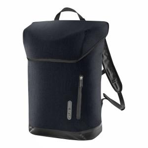 Plecak Ortlieb Soulo 25L