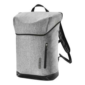 Plecak Ortlieb Soulo 25L