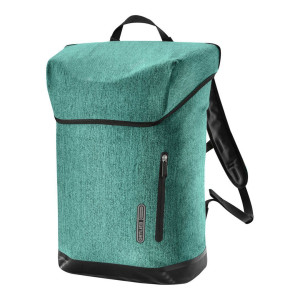Plecak Ortlieb Soulo 25L