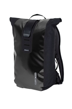 Plecak Ortlieb Velocity 17L