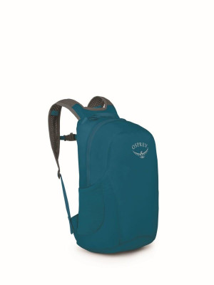 Plecak Osprey Ultralight Stuff Pack