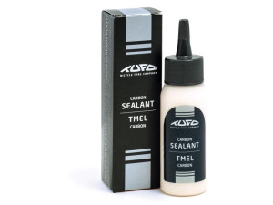 Płyn uszczelniający Tufo Carbon 50ml