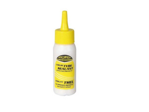 Płyn uszczelniający Tufo Standard 50ml