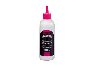 Płyn uszczelniający Tufo Tubeless Ready 220ml