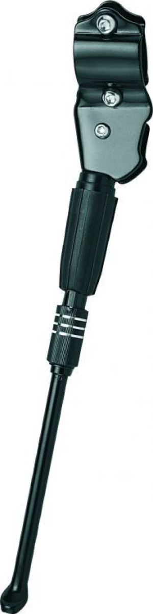 Podpórka rowerowa Accent Profi 26"-28"