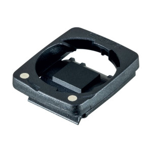 Podstawka GPS Sigma licznika BC WL 2032