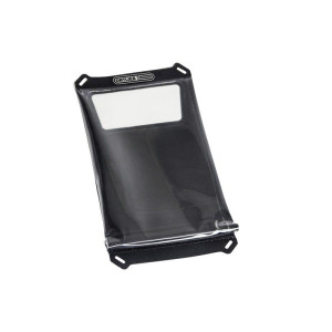 Pokrowiec Ortlieb Safe-It M Transparent