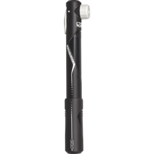Pompka ręczna PRO Mini Compact