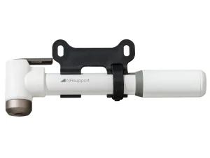 Pompka Bontrager Air Support