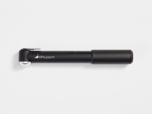 Pompka MTB Bontrager Air Support HV