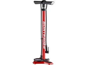 Pompka podłogowa Bontrager Dual Charger