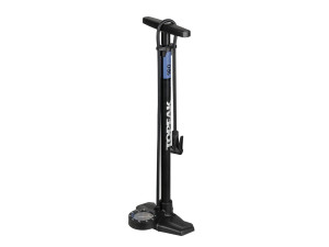 Pompka podłogowa Topeak Joeblow Roadie EX