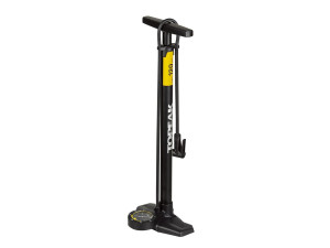 Pompka podłogowa Topeak Joeblow Urban EX