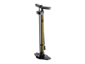 Pompka podłogowa Giant Control 1+ MTB