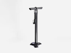 Pompka podłogowa Trek Charger