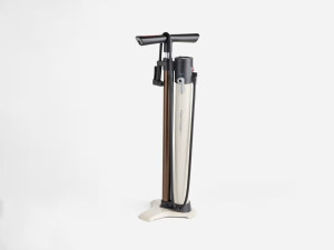 Pompka podłogowa Trek TLR Flash Charger