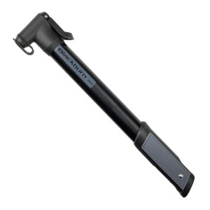 Pompka ręczna Blacburn Grid Mini Pump