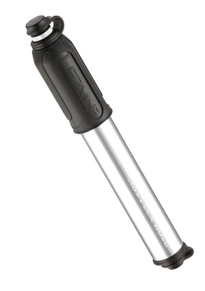Pompka ręczna Lezyne HP Drive-S