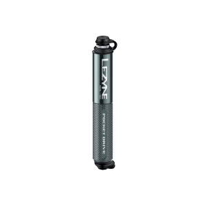 Pompka ręczna Lezyne Pocket Drive Lite