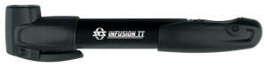 Pompka ręczna SKS Infusion TT