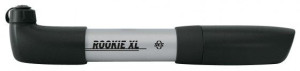 Pompka ręczna SKS Rookie XL