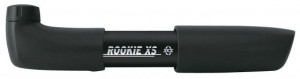 Pompka ręczna SKS Rookie XS