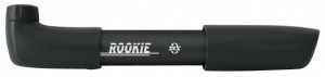 Pompka ręczna SKS Rookie